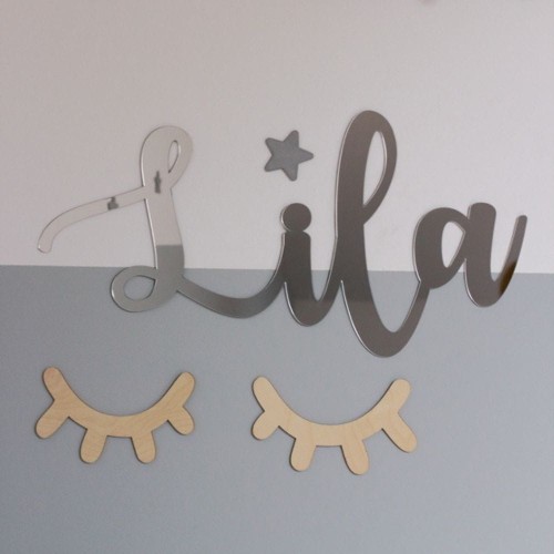 lustrzany-napis-imie-dziecka (1).jpg