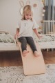 balance board meow baby