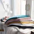 LATAWCE-VELVET-KOLORY.jpg