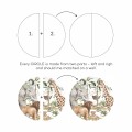 circles_savanna2.jpg