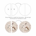 circles_birds2.jpg