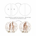 circles_deer2.jpg