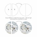 circles_plane2-595x595.jpg