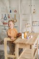 pomocnik kuchenny kitchen helper