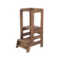 KITCHEN-HELPER-dark brown (1).jpg