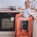 kitchen.helper