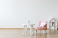 Copy space kid room N -21.jpg