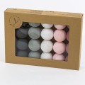 cotton-balls-dusty-pink.jpg