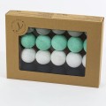 cotton-balls-miętowe.jpg