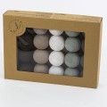lampki-cotton-balls.jpg