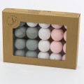cotton-balls-pink.jpg