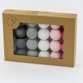 cotton-balls-pink-rocks (1).jpg