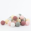 COTTON-BALLS-PINK-DREAM (1).jpg