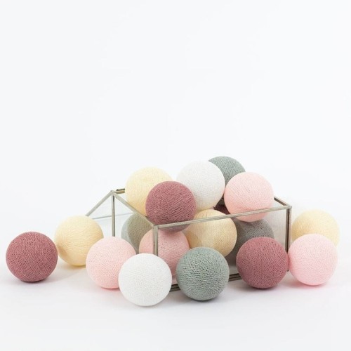 COTTON-BALLS-PINK-DREAM (1).jpg
