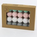 mariposa-cotton-balls (2).jpg