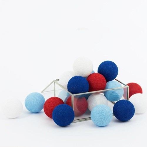 cotton-balls-sailor (1).jpg