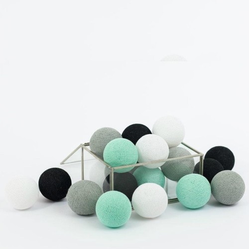 cotton-balls-mint.jpg
