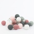 cotton-balls-lights.jpg
