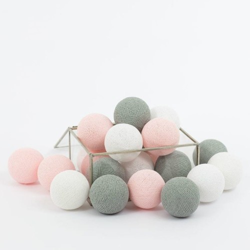 cotton-ballsy-soft-powder.jpg