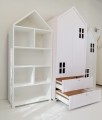 drewniane-meble-dla-dzieci-w-ksztalcie-domkow-we-made-it (2).jpg