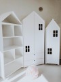 drewniane-meble-dla-dzieci-w-ksztalcie-domkow-we-made-it (8).jpg