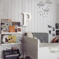 lapka-dziecieca-literka-little-lights (6).jpg