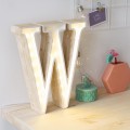 lapka-dziecieca-literka-little-lights (12).jpg