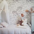 tapeta animals white