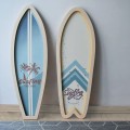 lampka-deska-surfingowa (2).jpg