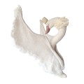 łabędź-love-me-decoration.jpg
