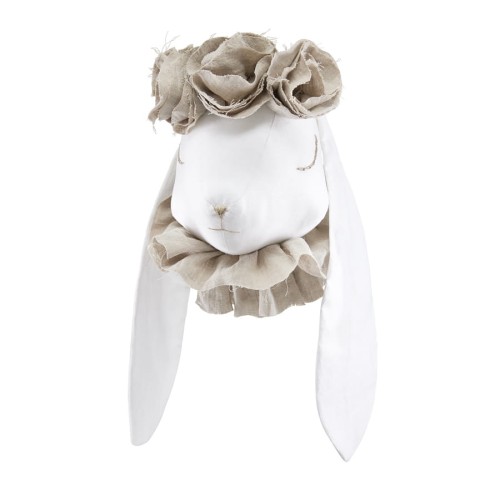 love-me-decoration-królik-beż.jpg