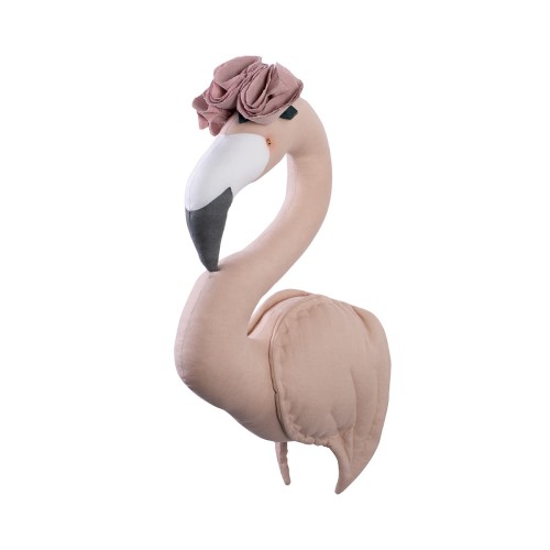 LOVE-ME-DECORATION-FLAMING.jpg