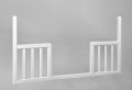 toddler-rail-wymienny-bok.jpg