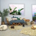 dywan-dzieciecy-mini-monstera-lorena-canals (2).jpg