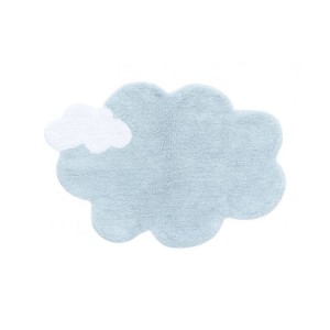 DYWAN DZIECIĘCY MINI DREAM - LORENA CANALS