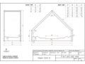 lozko-loca-d-70x140-sosna.jpg