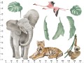 safari-zwierzeta-1-05.jpg