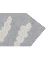dywan-cloud-grey-100-bawelny-do-prania-w-pralce-120x160-cm-lorena-canals1.jpg