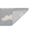 dywan-cloud-grey-100-bawelny-do-prania-w-pralce-120x160-cm-lorena-canals2.jpg