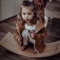 deska balansująca  meow baby