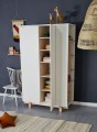 szafa_basic_wardrobe_12.jpg