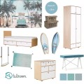 moodboard-summer-vibes.jpg