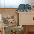 lampka nocna dinozaur