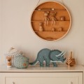 lampka-dinozaur-triceratops (2).jpg