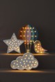 lampki-little-lights.jpeg