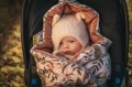 Makaszka Kocyk do fotelika 19.jpg
