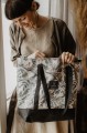 Makaszka Shopper Bag 41.jpg