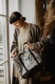 Makaszka Shopper Bag 43.jpg