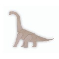 dekoarcja-na-ścianę-dinozaur.jpg