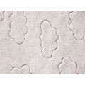 dywan-bawelniany-rugcycled-cloud-90x130-cm-lorena-canals1.jpg